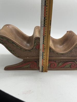 Sale Photo Thumbnail #399: .