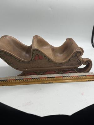 Sale Photo Thumbnail #398: .