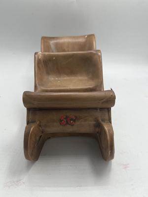 Sale Photo Thumbnail #394: .