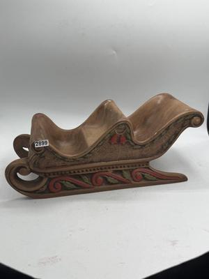 Sale Photo Thumbnail #393: .