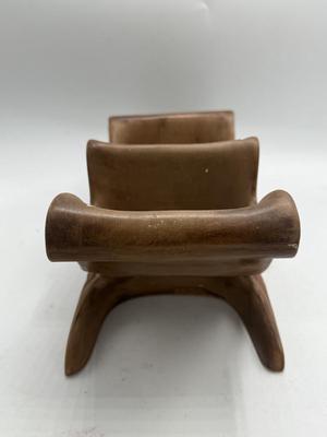 Sale Photo Thumbnail #396: .