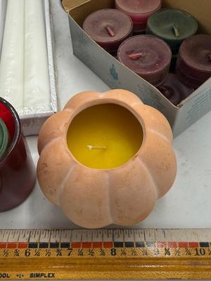 Sale Photo Thumbnail #401: .