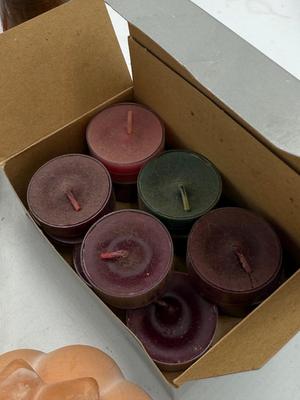 Sale Photo Thumbnail #402: .