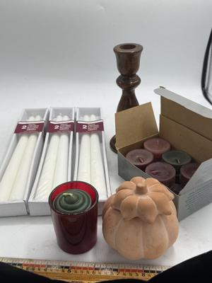 Sale Photo Thumbnail #400: .