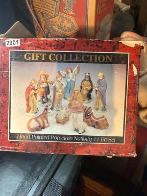 Sale Photo Thumbnail #407: .