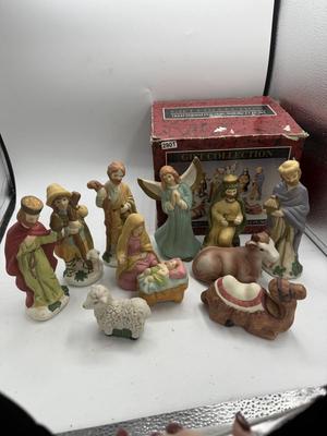 Sale Photo Thumbnail #403: .