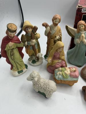 Sale Photo Thumbnail #405: .