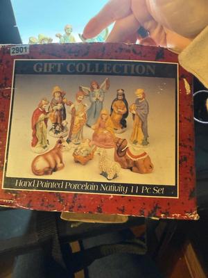 Sale Photo Thumbnail #406: .