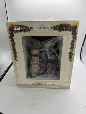 Sale Photo Thumbnail #409: .