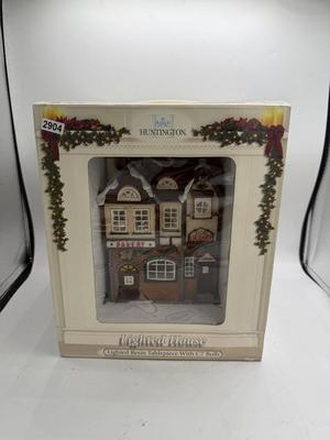 Sale Photo Thumbnail #410: .