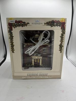 Sale Photo Thumbnail #408: .