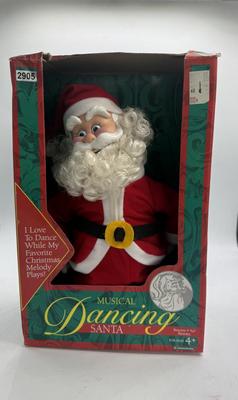 Sale Photo Thumbnail #411: .