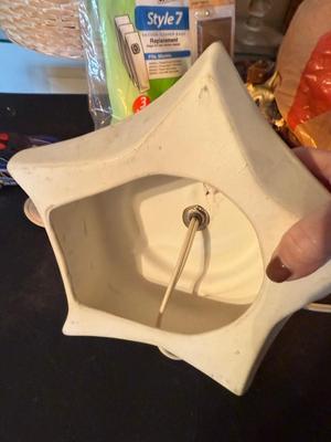 Sale Photo Thumbnail #420: .