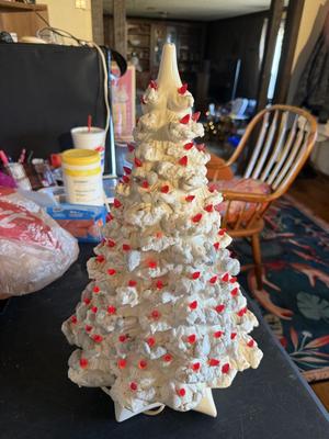 Sale Photo Thumbnail #416: .