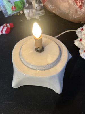 Sale Photo Thumbnail #418: .