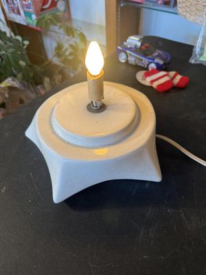 Sale Photo Thumbnail #419: .