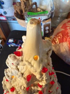 Sale Photo Thumbnail #417: .