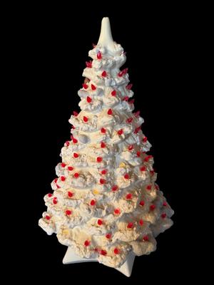 Sale Photo Thumbnail #421: .