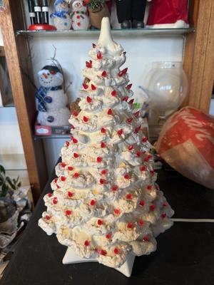 Sale Photo Thumbnail #413: .