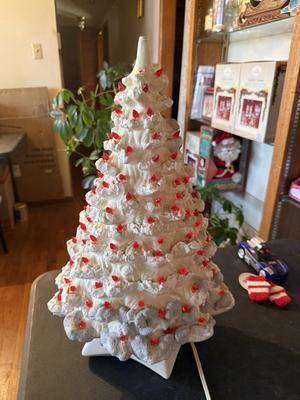 Sale Photo Thumbnail #414: .