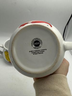 Sale Photo Thumbnail #424: .