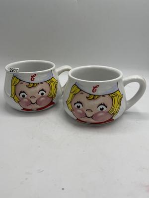 Sale Photo Thumbnail #422: .