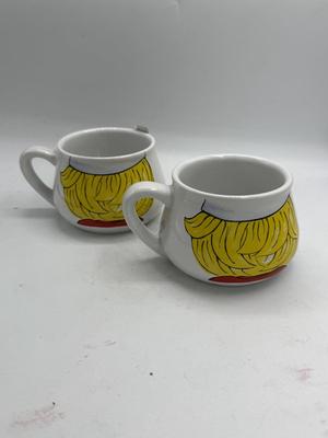 Sale Photo Thumbnail #423: .