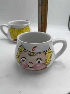 Sale Photo Thumbnail #425: .