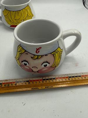 Sale Photo Thumbnail #426: .