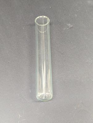 24 Approx 6 1/2" Tubes