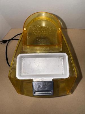 Vintage Wear-Ever Popcorn Pumper
