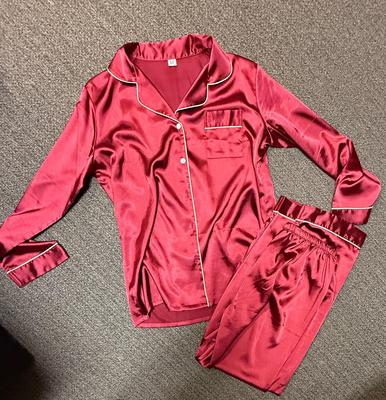 Sale Photo Thumbnail #110: In good used condition.