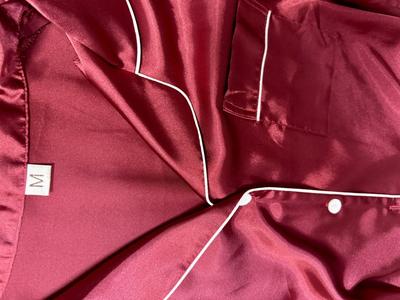 Sale Photo Thumbnail #111: In good used condition.