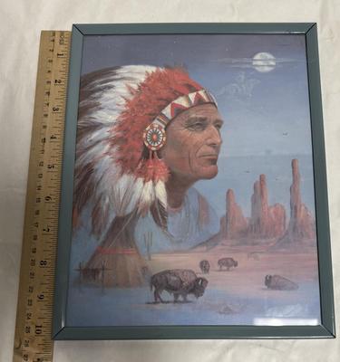 Sale Photo Thumbnail #214: In good previously owned condition