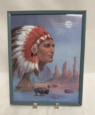 Sale Photo Thumbnail #212: In good previously owned condition