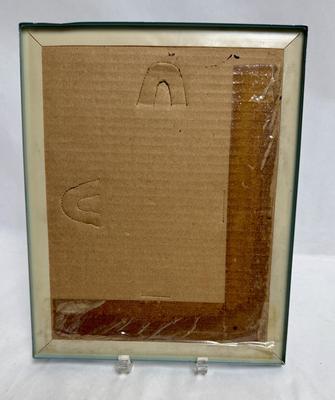 Sale Photo Thumbnail #213: In good previously owned condition