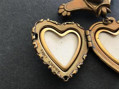 Sale Photo Thumbnail #4: Please see attached