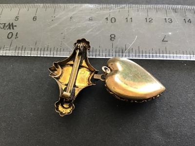 Sale Photo Thumbnail #3: Please see attached