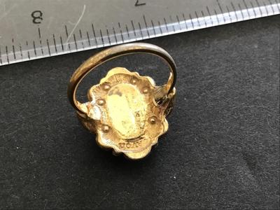 Sale Photo Thumbnail #6: Please see attached