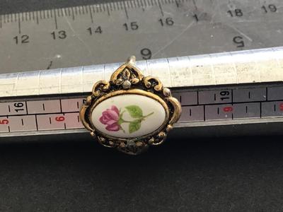 Sale Photo Thumbnail #5: Please see attached