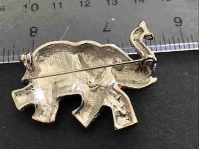 Sale Photo Thumbnail #8: Please see