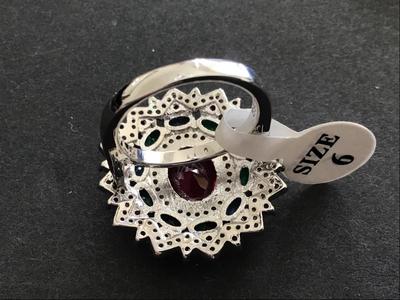 Sale Photo Thumbnail #10: Please see attached