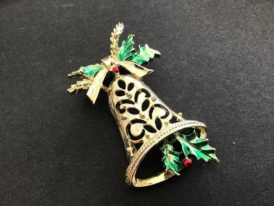 Sale Photo Thumbnail #11: Please see