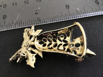 Sale Photo Thumbnail #12: Please see