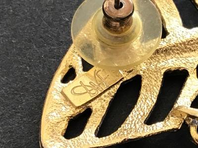 Sale Photo Thumbnail #16: Please see attached