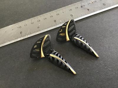 Sale Photo Thumbnail #13: Please see attached