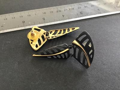 Sale Photo Thumbnail #15: Please see attached