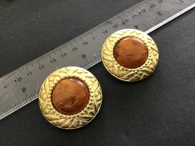 Sale Photo Thumbnail #17: Please see attached