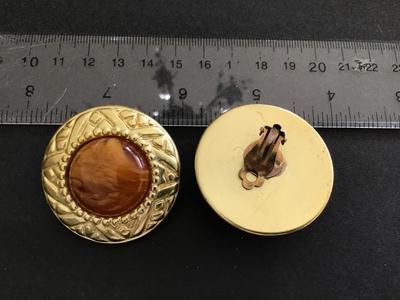 Sale Photo Thumbnail #18: Please see attached