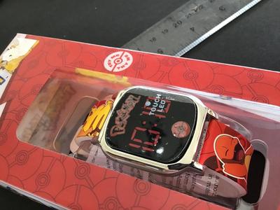 Sale Photo Thumbnail #21: Please see attached